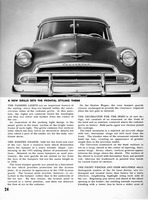 1951 Chevrolet Engineering Features-24.jpg